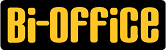 Bi-Office